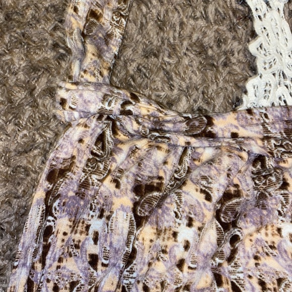 Unique print - Picture 4 of 7